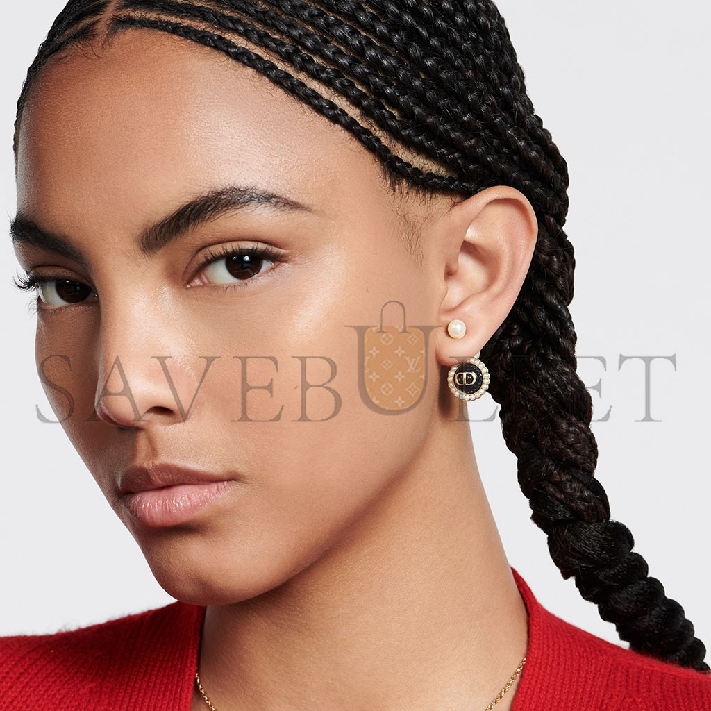 D*or tribales earrings e3070womve_d307